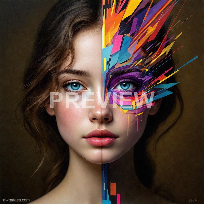 3616 - a-girls-portrait-blending-different-artistic-styles-w_250421005626_Filename Text 2_03799_Filename Text 3